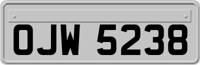 OJW5238