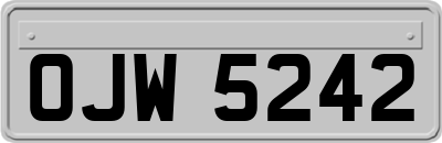 OJW5242
