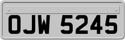OJW5245