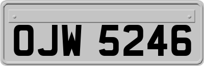 OJW5246