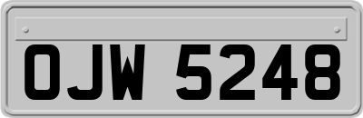 OJW5248