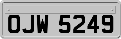 OJW5249