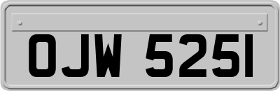 OJW5251