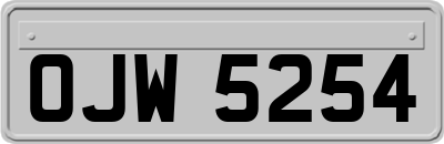 OJW5254