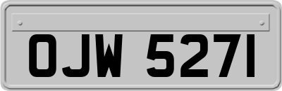OJW5271