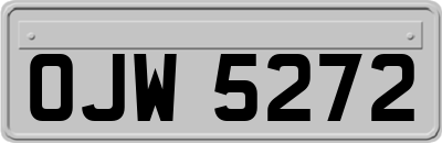 OJW5272