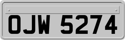 OJW5274