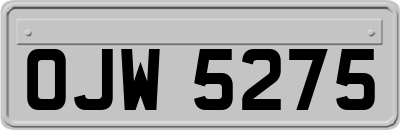 OJW5275