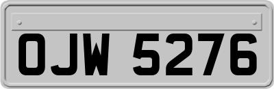 OJW5276