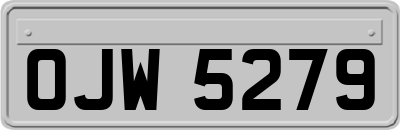 OJW5279
