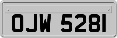 OJW5281