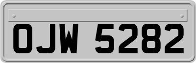 OJW5282