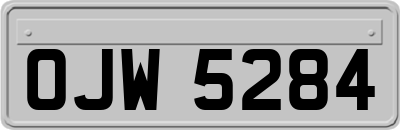 OJW5284
