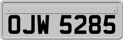 OJW5285