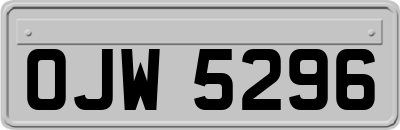 OJW5296