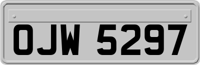 OJW5297