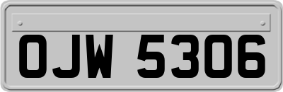 OJW5306