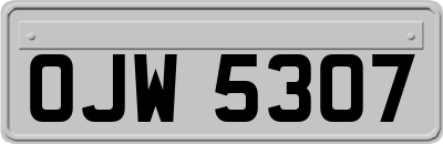 OJW5307