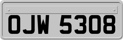 OJW5308