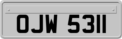 OJW5311