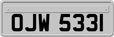 OJW5331