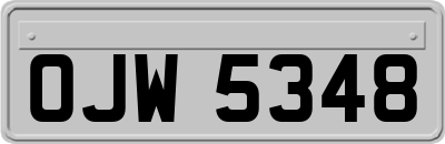 OJW5348