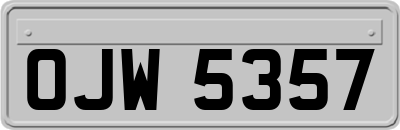 OJW5357