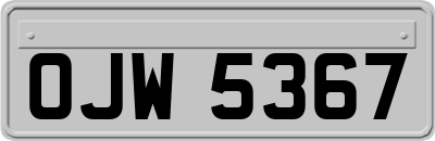 OJW5367