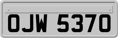 OJW5370
