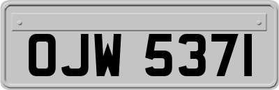 OJW5371