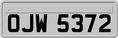 OJW5372