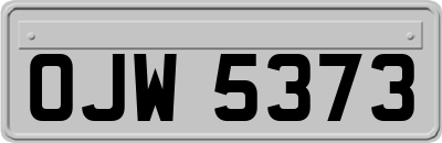 OJW5373