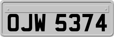OJW5374