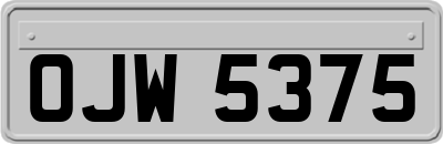 OJW5375