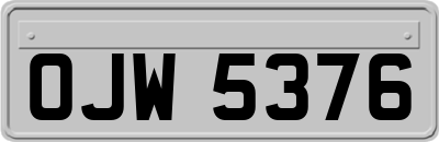OJW5376