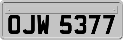 OJW5377