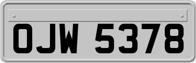 OJW5378