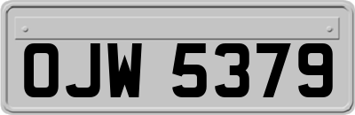 OJW5379