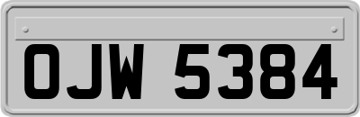 OJW5384