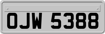 OJW5388