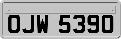OJW5390