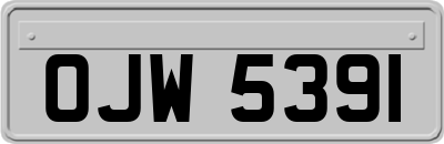 OJW5391