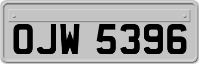 OJW5396