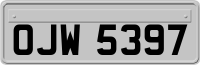 OJW5397