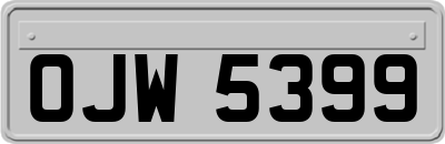 OJW5399