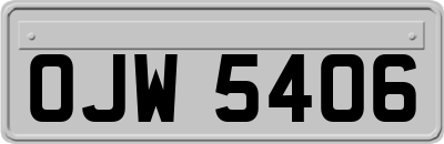 OJW5406