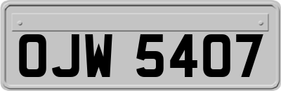 OJW5407