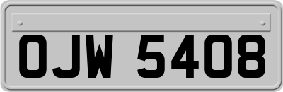 OJW5408