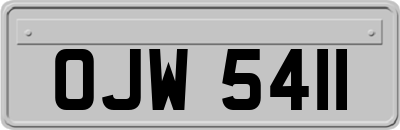 OJW5411