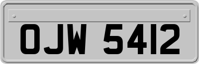 OJW5412